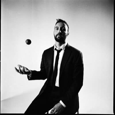 Canciones traducidas de ruston kelly