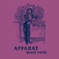 Canciones traducidas de apparat