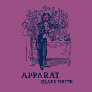 Canciones traducidas de apparat