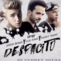 Canciones traducidas de luis fonsi and daddy yankee ft justin bieber