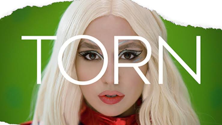 Canciones traducidas de ava max