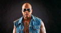 Canciones traducidas de flo-rida