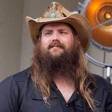 Canciones traducidas de chris stapleton