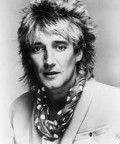 Canciones traducidas de rod stewart