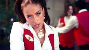 Canciones traducidas de Signs