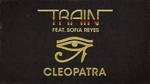 Canciones traducidas de train feat. sofía reyes