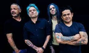 Canciones traducidas de nofx