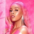 Canciones traducidas de doja cat, Ariana grande