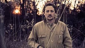 Canciones traducidas de sturgill simpson