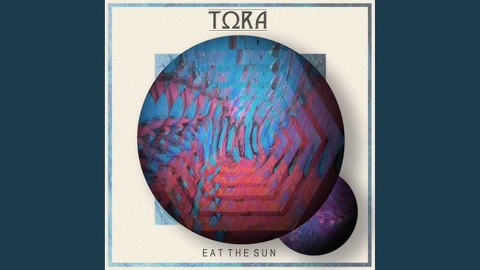 Canciones traducidas de tora feat. grace pitts