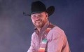 Canciones traducidas de cody johnson & willie nelson