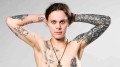 Canciones traducidas de ville valo