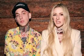 Canciones traducidas de ellie goulding & blackbear