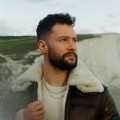 Canciones traducidas de calum scott