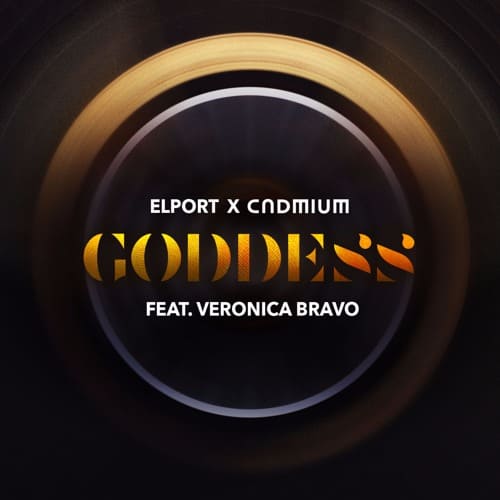 Canciones traducidas de elport x cadmium feat. veronica bravo