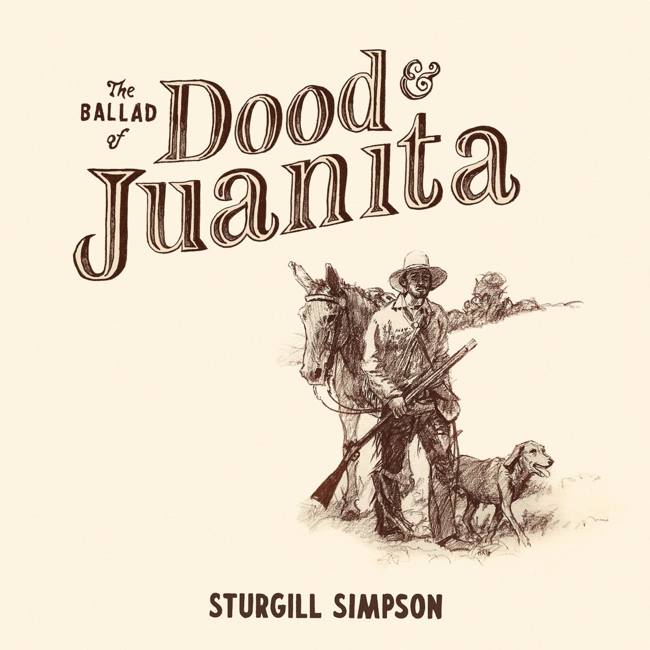 Canciones traducidas de sturgill simpson feat. willie nelson