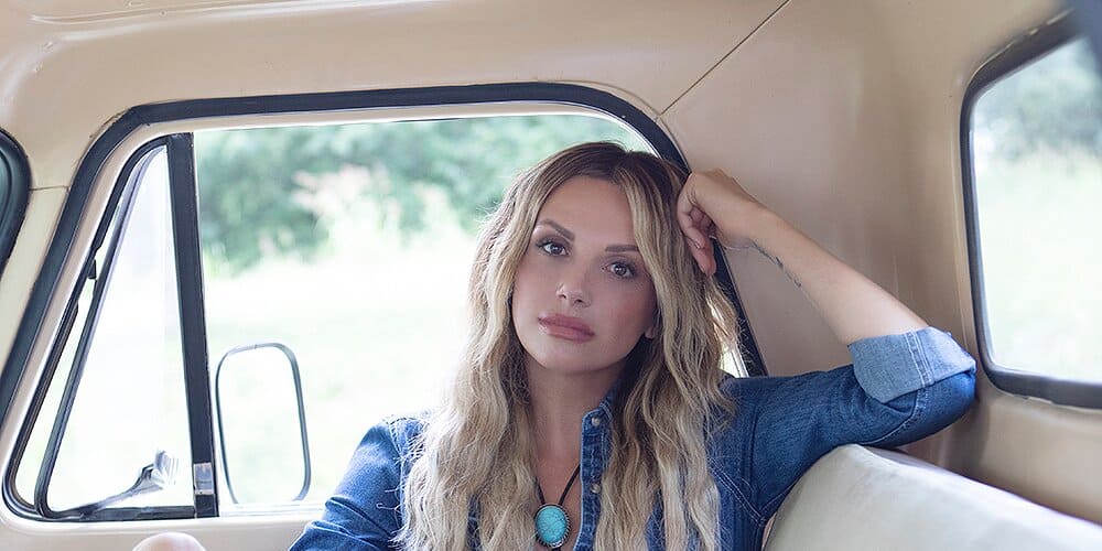 Canciones traducidas de carly pearce