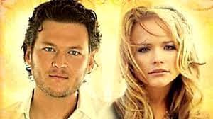 Canciones traducidas de blake shelton feat. miranda lambert