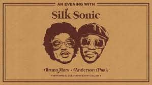 Canciones traducidas de silk sonic, thundercat & bootsy collins