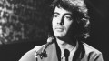 Canciones traducidas de neil diamond