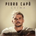 Canciones traducidas de pedro capó, farruko