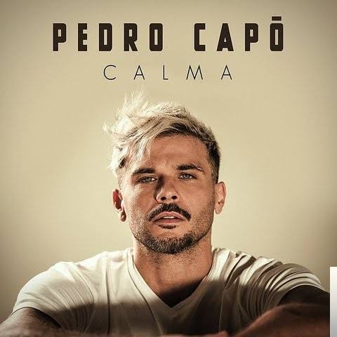 Canciones traducidas de pedro capó, farruko