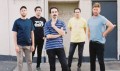 Canciones traducidas de rolling blackouts coastal fever