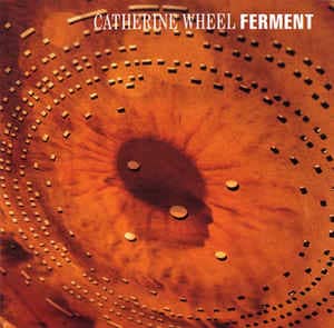 Canciones traducidas de catherine wheel