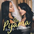 Canciones traducidas de becky g, natti natasha