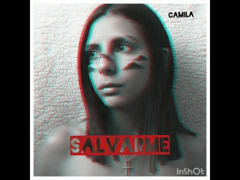 Canciones traducidas de camila