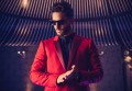 Canciones traducidas de maluma