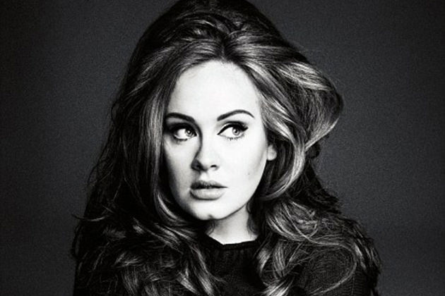 Canciones traducidas de adele