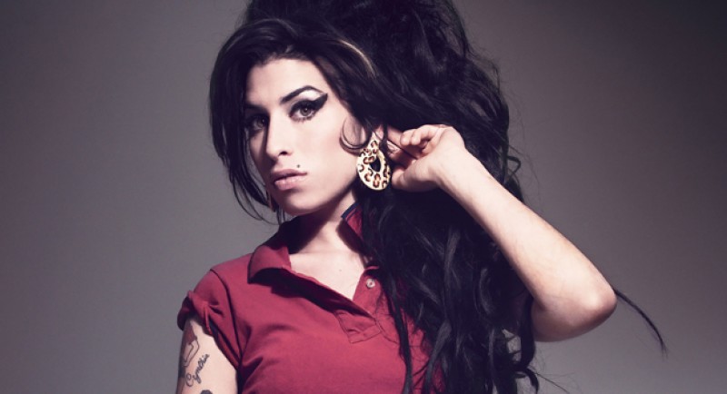 Canciones traducidas de amy winehouse