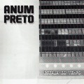 Canciones traducidas de anum preto