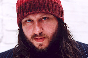 Canciones traducidas de badly drawn boy