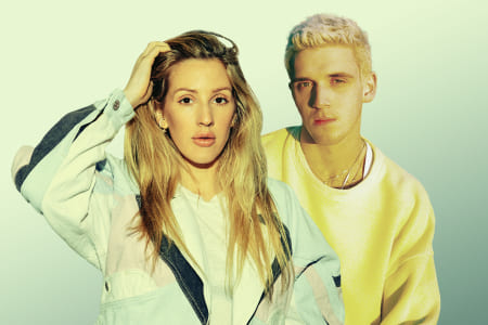 Canciones traducidas de ellie goulding featuring lauv