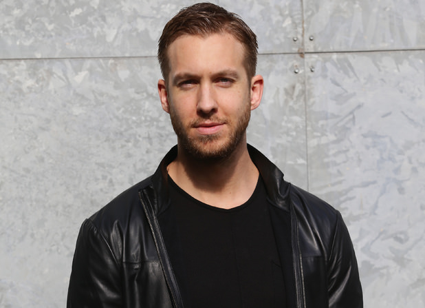 Canciones traducidas de calvin harris ft. disciples