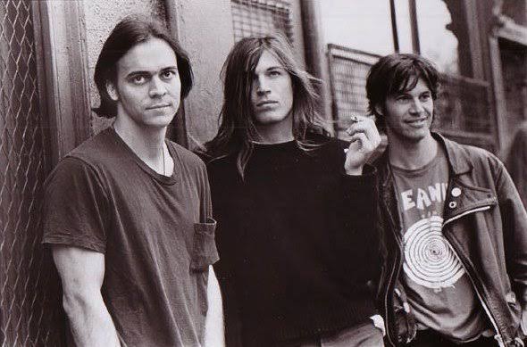 Canciones traducidas de the lemonheads