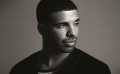 Canciones traducidas de drake