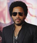 Canciones traducidas de lenny kravitz