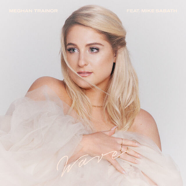 Canciones traducidas de meghan trainor feat. mike sabath