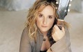 Canciones traducidas de melissa etheridge