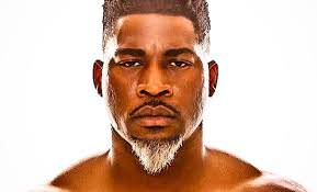 Canciones traducidas de david banner