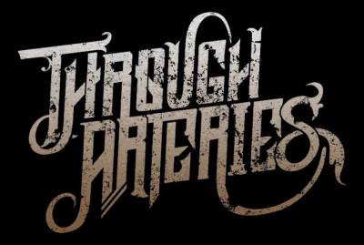 Canciones traducidas de through arteries