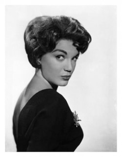 Canciones traducidas de connie francis