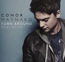 Canciones traducidas de conor maynard ft. ne-yo