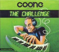 Canciones traducidas de coone ft. zatox