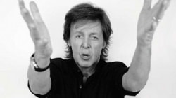 Canciones traducidas de paul mccartney