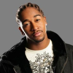 Canciones traducidas de omarion