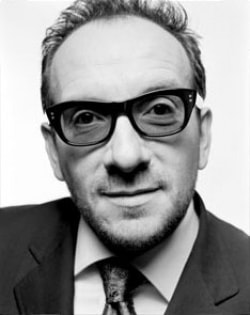 Canciones traducidas de elvis costello